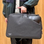 ビームス アウトレット 札幌北広島（983006） フォトログ｜BEAMS ビームス アウトレット 札幌北広島フォトログ