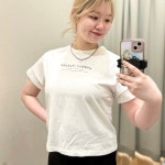 ビームス アウトレット 酒々井（991001） フォトログ｜BEAMS ビームス アウトレット 酒々井フォトログ