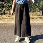 ビームス アウトレット 酒々井（991002） フォトログ｜BEAMS ビームス アウトレット 酒々井フォトログ