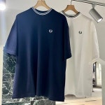 ビームス 柏（993002） フォトログ｜BEAMS ビームス 柏フォトログ