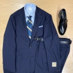 ビームス ハウス 名古屋（993003） フォトログ｜BEAMS ビームス ハウス 名古屋フォトログ