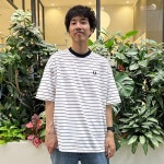 ビームス ららぽーとEXPOCITY（993005） フォトログ｜BEAMS ビームス ららぽーとEXPOCITYフォトログ