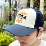ビームス 池袋（994001） フォトログ｜BEAMS ビームス 池袋フォトログ