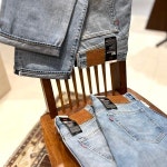 ビームス 京都（994002） フォトログ｜BEAMS ビームス 京都フォトログ