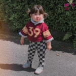 レイ ビームス 新宿（999003） フォトログ｜BEAMS レイ ビームス 新宿フォトログ