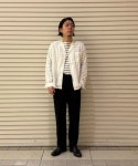 ビームス 静岡（1061048） スタイリング・コーディネイト｜BEAMS ビームス 静岡（1061048） スタイリング・コーディネイト