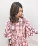 ビームス 池袋（126362） スタイリング・コーディネイト｜BEAMS ビームス 池袋（126362） スタイリング・コーディネイト