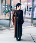 （営業終了）（180026） スタイリング・コーディネイト｜BEAMS... MACHI 熊本店（営業終了）（180026） スタイリング・コーディネイト