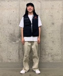 ビームス 神戸（230034） スタイリング・コーディネイト｜BEAMS ビームス 神戸（230034） スタイリング・コーディネイト