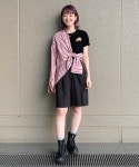 ビームス 梅田（230064） スタイリング・コーディネイト｜BEAMS ビームス 梅田（230064） スタイリング・コーディネイト