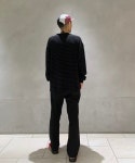 ビームス 立川（255322） スタイリング・コーディネイト｜BEAMS ビームス 立川（255322） スタイリング・コーディネイト