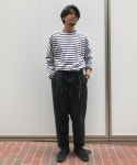 ビームス 銀座（28748） スタイリング・コーディネイト｜BEAMS ビームス 銀座（28748） スタイリング・コーディネイト