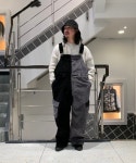 ビームス ジャパン（315014） スタイリング・コーディネイト｜BEAMS ビームス ジャパン（315014） スタイリング・コーディネイト