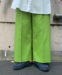 ビームス ボーイ 原宿（316013） スタイリング・コーディネイト｜BEAMS ビームス ボーイ 原宿（316013） スタイリング・コーディネイト