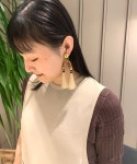 Ray BEAMS（319001） スタイリング・コーディネイト｜BEAMS Ray BEAMS（319001） スタイリング・コーディネイト