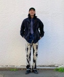 ビームス 柏（319003） スタイリング・コーディネイト｜BEAMS ビームス 柏（319003） スタイリング・コーディネイト