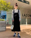 ラゾーナ川崎プラザ店（350052） スタイリング・コーディネイト... ラゾーナ川崎プラザ店（350052） スタイリング・コーディネイト