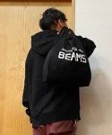 こども ビームス 軽井沢（500098） スタイリング・コーディネイト｜BEAMS こども ビームス 軽井沢（500098） スタイリング... 