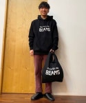 こども ビームス 軽井沢（500098） スタイリング・コーディネイト｜BEAMS こども ビームス 軽井沢（500098） スタイリング... 