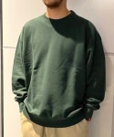 ビームス ジャパン 渋谷（540008） スタイリング・コーディネイト｜BEAMS ビームス ジャパン 渋谷（540008） スタイリング... 