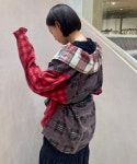 ビームス ウィメン 原宿（600036） スタイリング・コーディネイト｜BEAMS ビームス ウィメン 原宿（600036） スタイリング... 