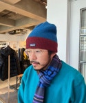 ビームス 原宿（700093） スタイリング・コーディネイト｜BEAMS ビームス 原宿（700093） スタイリング・コーディネイト