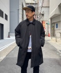 ビームス 神戸（700124） スタイリング・コーディネイト｜BEAMS ビームス 神戸（700124） スタイリング・コーディネイト