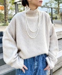 BEAMS HEART（700136） スタイリング・コーディネイト｜BEAMS BEAMS HEART（700136） スタイリング・コーディネイト