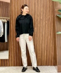 Demi-Luxe BEAMS（700172） スタイリング・コーディネイト｜BEAMS Demi-Luxe BEAMS（700172） スタイリング・コーディネイト