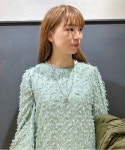 ビームス 恵比寿（700202） スタイリング・コーディネイト｜BEAMS ビームス 恵比寿（700202） スタイリング・コーディネイト