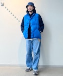 ビームス 名古屋（700252） スタイリング・コーディネイト｜BEAMS ビームス 名古屋（700252） スタイリング・コーディネイト
