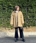 ビームス アウトレット 酒々井（700261） スタイリング・コーディネイト｜BEAMS ビームス アウトレット 酒々井（700261） スタイリング... 