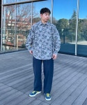BEAMS（700297） スタイリング・コーディネイト｜BEAMS BEAMS（700297） スタイリング・コーディネイト