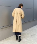 BEAMS HEART（700316） スタイリング・コーディネイト｜BEAMS BEAMS HEART（700316） スタイリング・コーディネイト