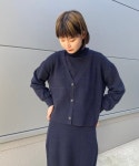 BEAMS HEART（700316） スタイリング・コーディネイト｜BEAMS BEAMS HEART（700316） スタイリング・コーディネイト