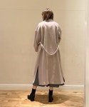 ビームス アウトレット 酒々井（700331） スタイリング・コーディネイト｜BEAMS ビームス アウトレット 酒々井（700331） スタイリング... 