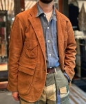 ビームス プラス 原宿（700362） スタイリング・コーディネイト｜BEAMS ビームス プラス 原宿（700362） スタイリング・コーディネイト