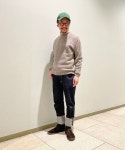 ビームス みなとみらい（700388） スタイリング・コーディネイト｜BEAMS ビームス みなとみらい（700388） スタイリング・コーディネイト