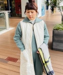 ラゾーナ川崎プラザ店（700422） スタイリング・コーディネイト... ラゾーナ川崎プラザ店（700422） スタイリング・コーディネイト