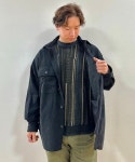 ビームス アウトレット 軽井沢（702026） スタイリング・コーディネイト｜BEAMS ビームス アウトレット 軽井沢（702026） スタイリング... 