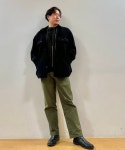 ビームス アウトレット 軽井沢（702026） スタイリング・コーディネイト｜BEAMS ビームス アウトレット 軽井沢（702026） スタイリング... 