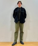 ビームス アウトレット 軽井沢（702026） スタイリング・コーディネイト｜BEAMS ビームス アウトレット 軽井沢（702026） スタイリング... 