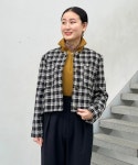 ビームス 六本木ヒルズ（702036） スタイリング・コーディネイト｜BEAMS ビームス 六本木ヒルズ（702036） スタイリング・コーディネイト