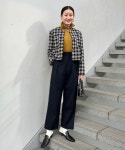 ビームス 六本木ヒルズ（702036） スタイリング・コーディネイト｜BEAMS ビームス 六本木ヒルズ（702036） スタイリング・コーディネイト