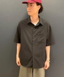 ビーミング ライフストア by ビームス コクーンシティ店（770001）... ビームス コクーンシティ店（770001） スタイリング・コーディネイト