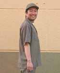 ビームス アウトレット 札幌北広島（770010） スタイリング・コーディネイト｜BEAMS ビームス アウトレット 札幌北広島（770010）... 