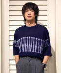 ビームス 高松（770021） スタイリング・コーディネイト｜BEAMS ビームス 高松（770021） スタイリング・コーディネイト