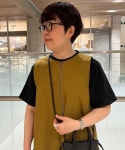 ビーミング ライフストア by ビームス 新静岡セノバ店（770031）... by ビームス 新静岡セノバ店（770031） スタイリング・コーディネイト