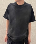 ビームス 新宿（771022） スタイリング・コーディネイト｜BEAMS ビームス 新宿（771022） スタイリング・コーディネイト