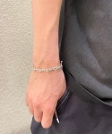 ビームス 新宿（771022） スタイリング・コーディネイト｜BEAMS ビームス 新宿（771022） スタイリング・コーディネイト